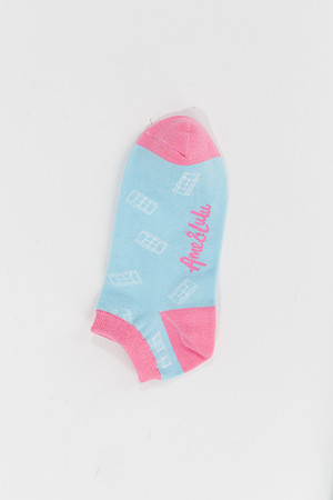 ame-and-lulu-22227421