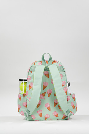 ame-and-lulu-22227642