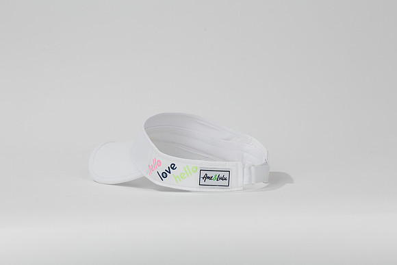 ame-and-lulu-22227345