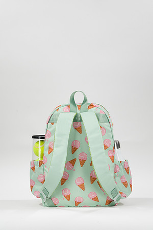 ame-and-lulu-22227643
