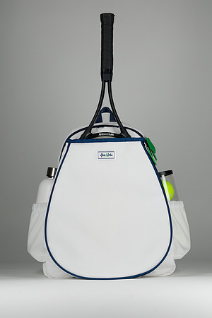 ame-and-lulu-22227581