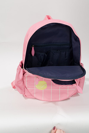 ame-and-lulu-22227703