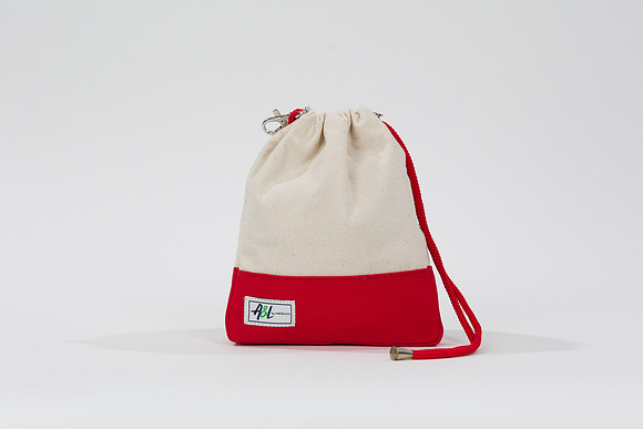 ame-and-lulu-22227291