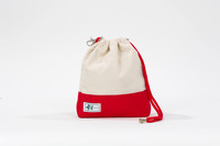 ame-and-lulu-22227295