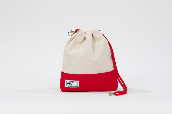 ame-and-lulu-22227295