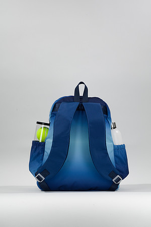 ame-and-lulu-22227571