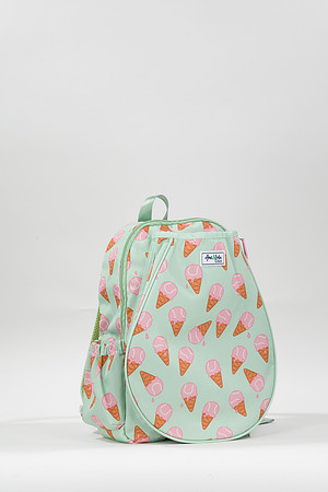 ame-and-lulu-22227645