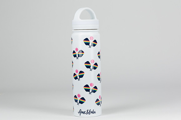 ame-and-lulu-22227391