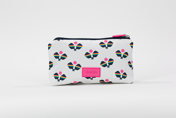 ame-and-lulu-22227336