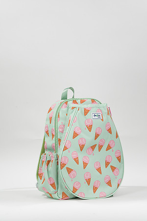 ame-and-lulu-22227647
