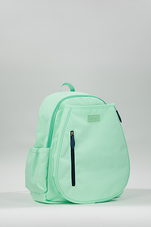 ame-and-lulu-22227618