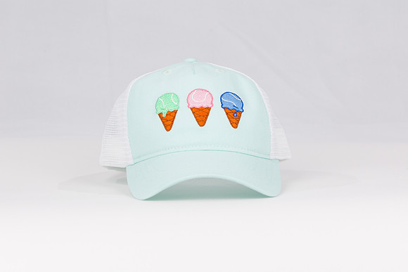 ame-lulu-22221750