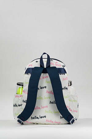 ame-and-lulu-22227595