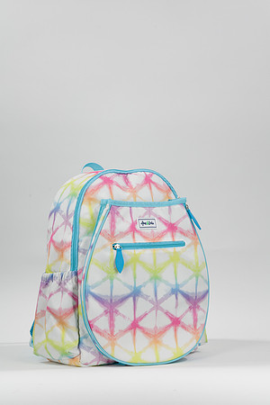 ame-and-lulu-22227607