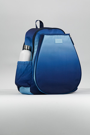 ame-and-lulu-22227575