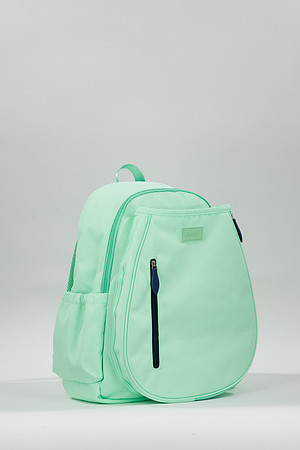 ame-and-lulu-22227619