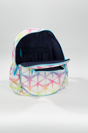 ame-and-lulu-22227711