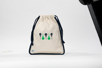 ame-and-lulu-22227307