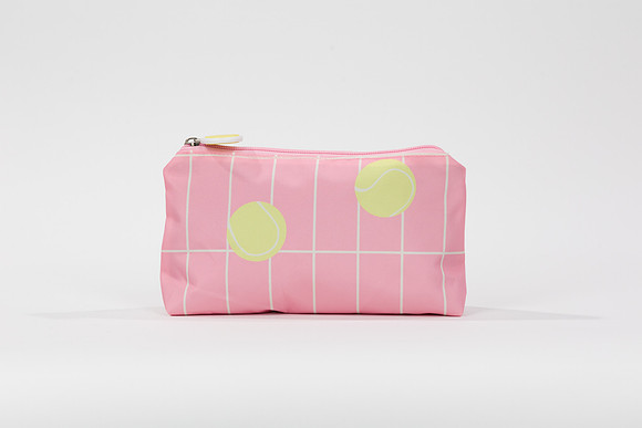 ame-and-lulu-22227327