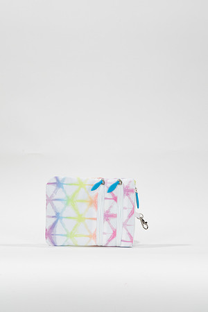 ame-and-lulu-22227675