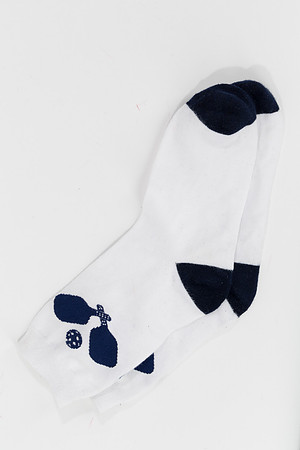 ame-and-lulu-22227434