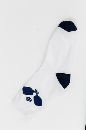 ame-and-lulu-22227437