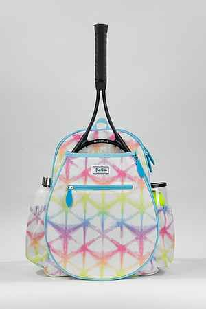 ame-and-lulu-22227602