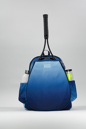 ame-and-lulu-22227570