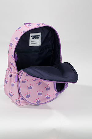 ame-and-lulu-22227699