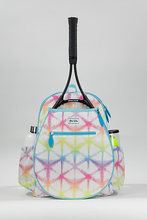 ame-and-lulu-22227601