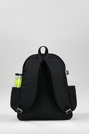 ame-and-lulu-22227657