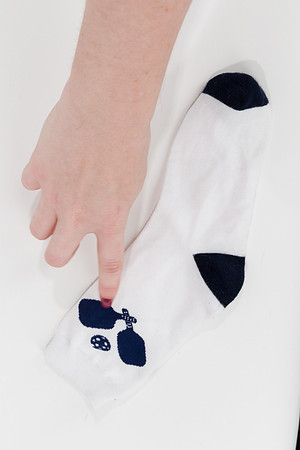 ame-and-lulu-22227436