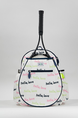 ame-and-lulu-22227593