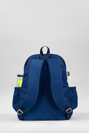 ame-and-lulu-22227651