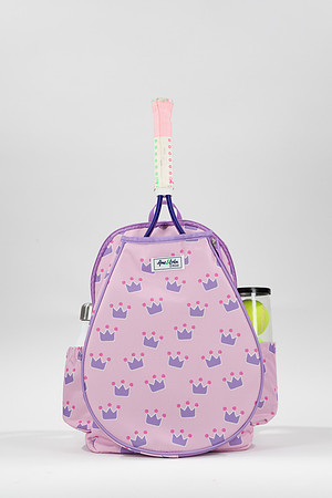ame-and-lulu-22227622