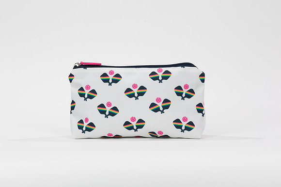 ame-and-lulu-22227334