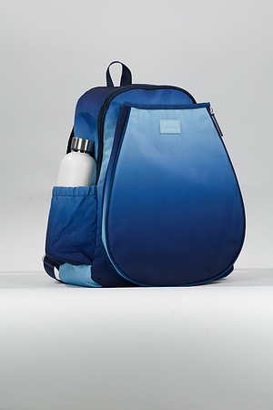 ame-and-lulu-22227574