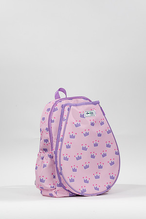 ame-and-lulu-22227627