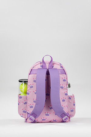 ame-and-lulu-22227625