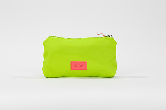 ame-and-lulu-22227321