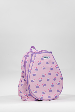 ame-and-lulu-22227628