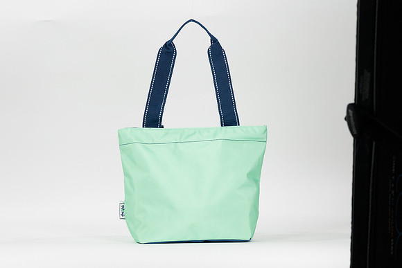 ame-and-lulu-22227878