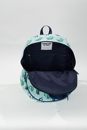 ame-and-lulu-22227694