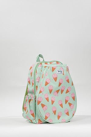 ame-and-lulu-22227646