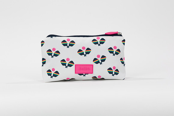 ame-and-lulu-22227335