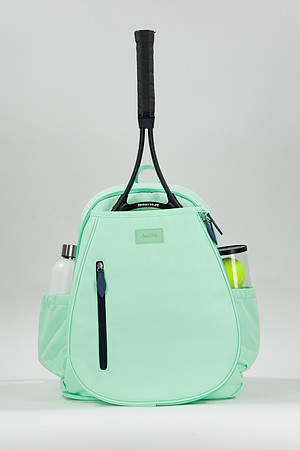ame-and-lulu-22227612