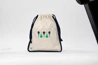 ame-and-lulu-22227308