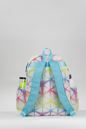 ame-and-lulu-22227603