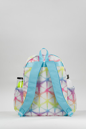 ame-and-lulu-22227604