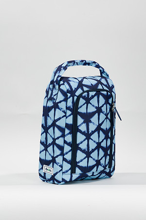 ame-and-lulu-22227669